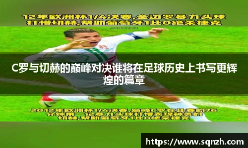 VSport体育