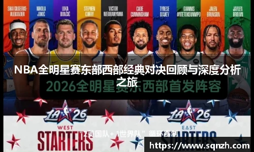 V体育官网