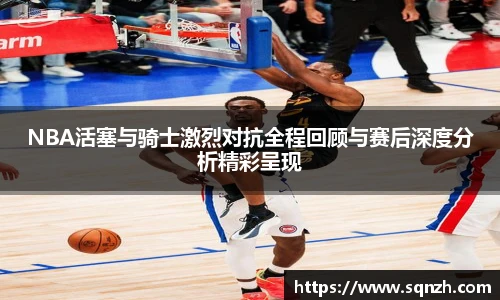 V体育官网