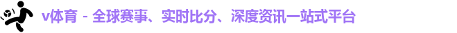 V体育